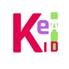 KEAIkids