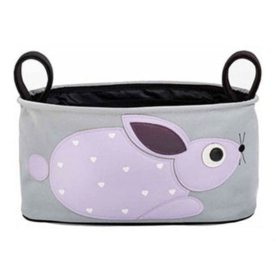 Multifunctional Baby Diaper bag Baby Care Nappy Bags Print baby stroller bags Mummy Maternity bag mom Travel handbag