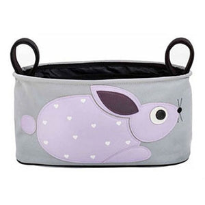 Multifunctional Baby Diaper bag Baby Care Nappy Bags Print baby stroller bags Mummy Maternity bag mom Travel handbag