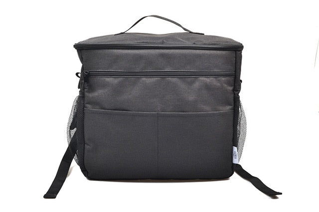 Baby Diaper Bags For Mom Backpack Fashion Star Maternity Bag Stroller Bag Multifunctional Nappy Bag For Mummy