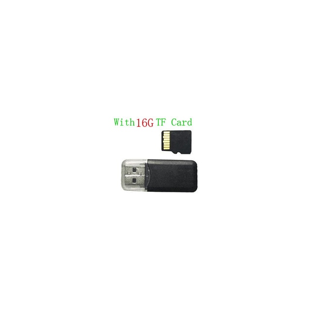 Children Kids Camera Mini Educational Toys For Children Baby Gifts Birthday Gift Digital Camera 1080P Projection Video Camera