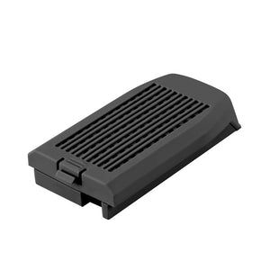 Protable Mini Drone 4K 1080P HD Camera WiFi Fpv Air Pressure Altitude Hold Foldable Quadcopter RC Drone Toy