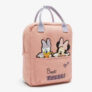 Disney children's bag 2020 new children's bag spring and summer new products Disney Mickey Mouse pattern backpack