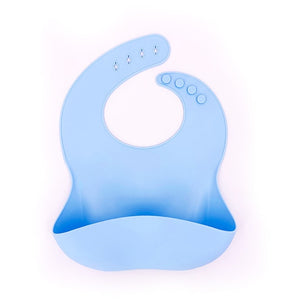 1set Silicone Baby Feeding Bowl Tableware Waterproof Spoon Non-Slip Crockery BPA Free Silicone Dishes for Baby Bowl Baby Plate