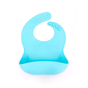 1set Silicone Baby Feeding Bowl Tableware Waterproof Spoon Non-Slip Crockery BPA Free Silicone Dishes for Baby Bowl Baby Plate