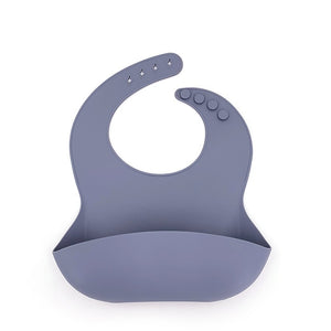 1set Silicone Baby Feeding Bowl Tableware Waterproof Spoon Non-Slip Crockery BPA Free Silicone Dishes for Baby Bowl Baby Plate