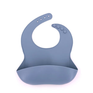 1set Silicone Baby Feeding Bowl Tableware Waterproof Spoon Non-Slip Crockery BPA Free Silicone Dishes for Baby Bowl Baby Plate