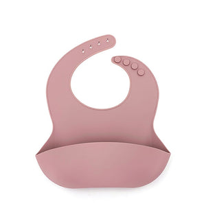 1set Silicone Baby Feeding Bowl Tableware Waterproof Spoon Non-Slip Crockery BPA Free Silicone Dishes for Baby Bowl Baby Plate