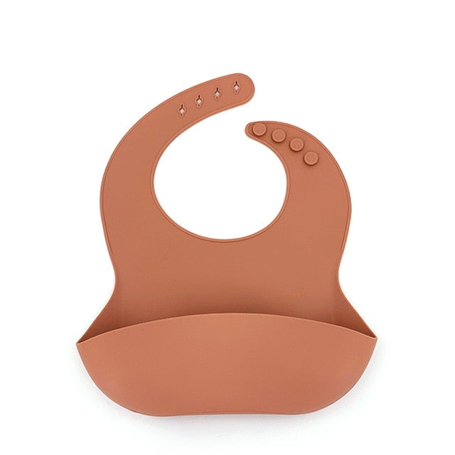 1set Silicone Baby Feeding Bowl Tableware Waterproof Spoon Non-Slip Crockery BPA Free Silicone Dishes for Baby Bowl Baby Plate