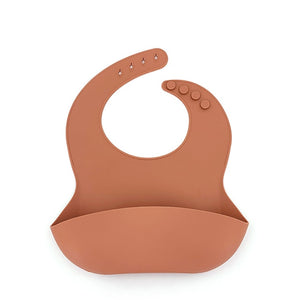 1set Silicone Baby Feeding Bowl Tableware Waterproof Spoon Non-Slip Crockery BPA Free Silicone Dishes for Baby Bowl Baby Plate