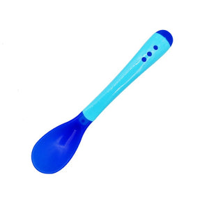 1set Silicone Baby Feeding Bowl Tableware Waterproof Spoon Non-Slip Crockery BPA Free Silicone Dishes for Baby Bowl Baby Plate