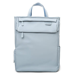 Best Baby New Fashonable Mommy Diaper Bag Backpack Mommy Bag Maternity Stroller Bag Waterproof Baby Changing Bag Large Capacity